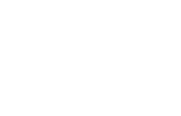 Servicio Técnico Balay