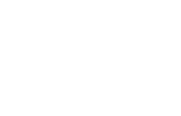 Servicio Técnico Bauknecht