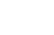 Servicio Técnico Beretta