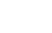 Servicio Técnico Bosch