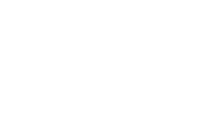 Servicio Técnico Daikin
