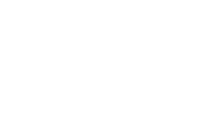 Servicio Técnico Electrolux