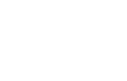 Servicio Técnico Hitachi
