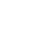 Servicio Técnico Junkers