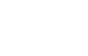 Servicio Técnico Miele