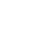 Servicio Técnico Vaillant